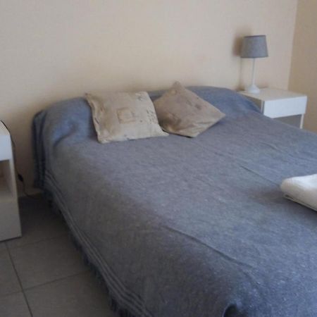 Arturito Apartman Córdoba Kültér fotó