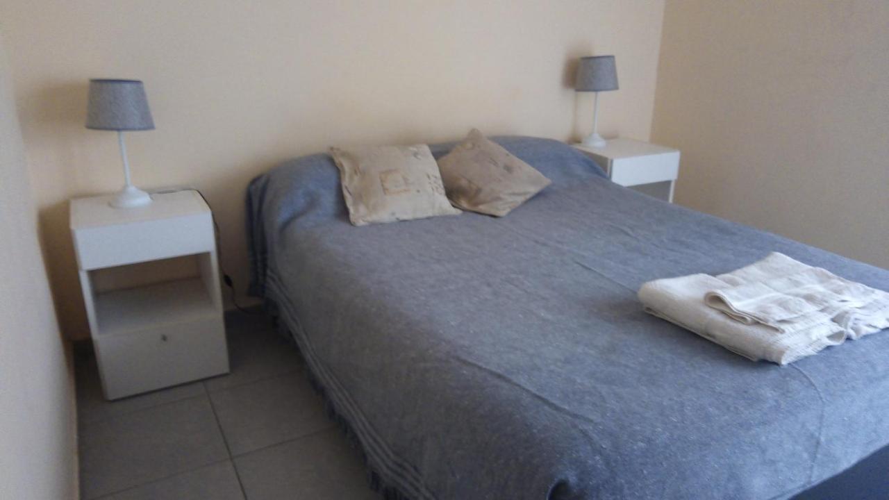 Arturito Apartman Córdoba Kültér fotó